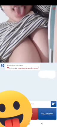 Bokep Indo Bokep Indo