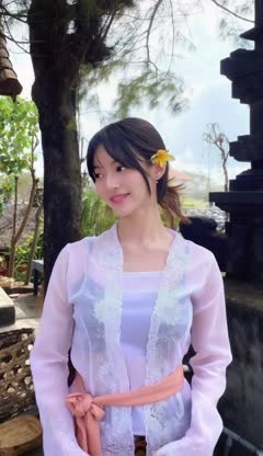 Bokep Indo sze (14)