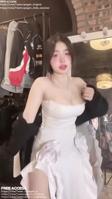 Bokep Indo (24)