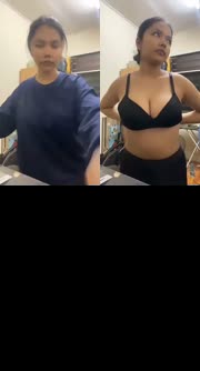 Bokep Indo AQILA (05)