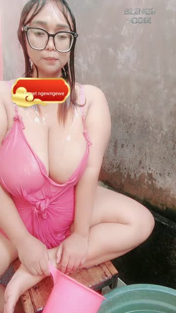 Bokep Indo 3