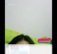 Bokep Indo Bokep Indo
