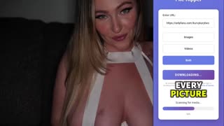Bokep Indo Bokep Indo