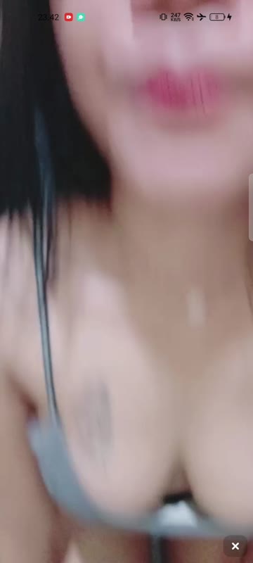 Bokep Indo Bokep Indo