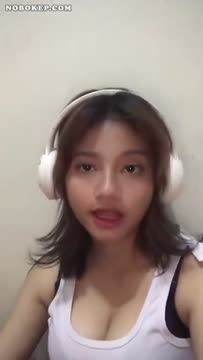 Bokep Indo Urfamatcha 04
