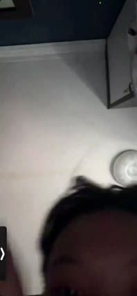 Bokep Indo lv_0_