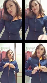Bokep Indo Tnkr 04