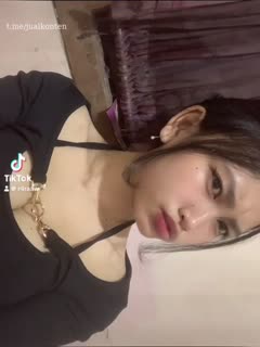 Bokep Indo Bokep Indo