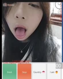 Bokep Indo Bokep Indo