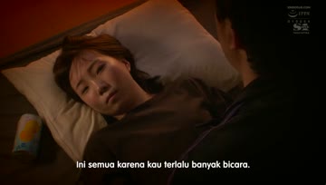 Bokep Indo SSNI_850_Yumi_Shion