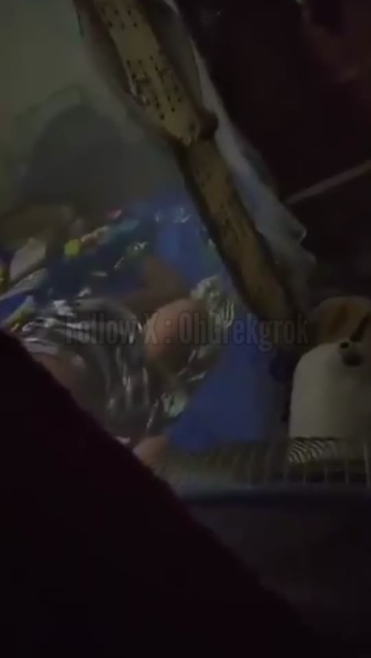 Bokep Indo (pg3)