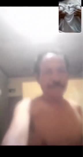 Bokep Indo Bapak bali