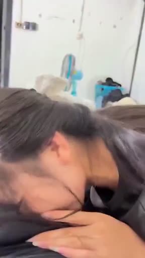 Bokep Indo Tante malu2