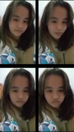 Bokep Indo browocil 4