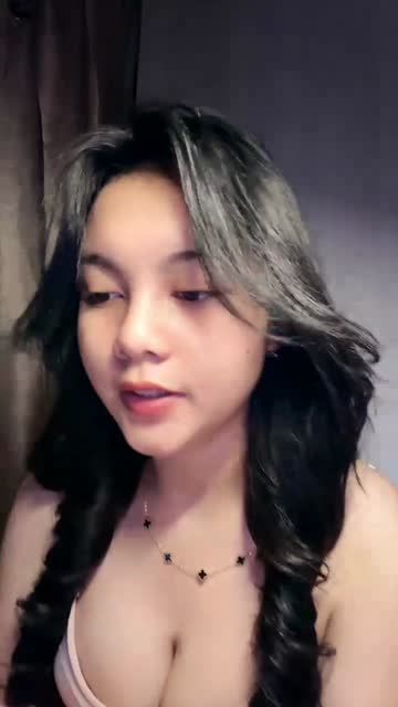 Watch Chaccu19 -448