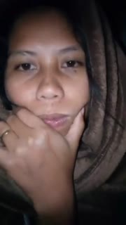 Bokep Indo _240p
