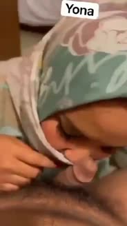 Bokep Indo Bokep Indo