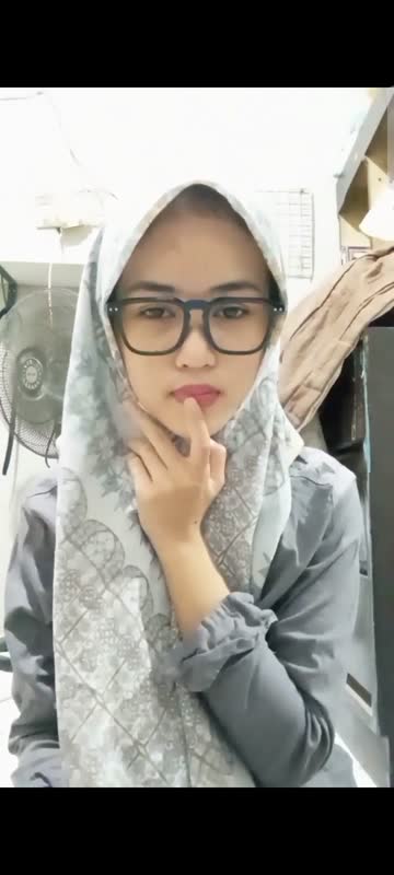 Bokep Indo Bokep Indo