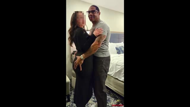 Bokep Indo jLFzDoEA_720p