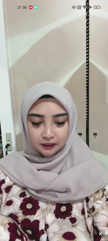 Bokep Indo Bokep Indo