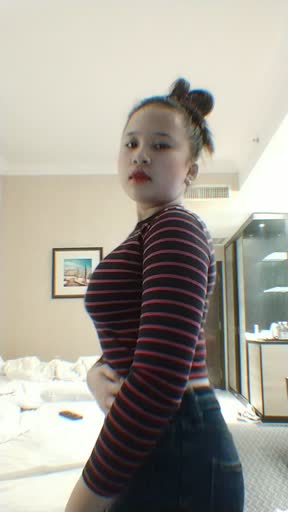 Bokep Indo SIVA (05)
