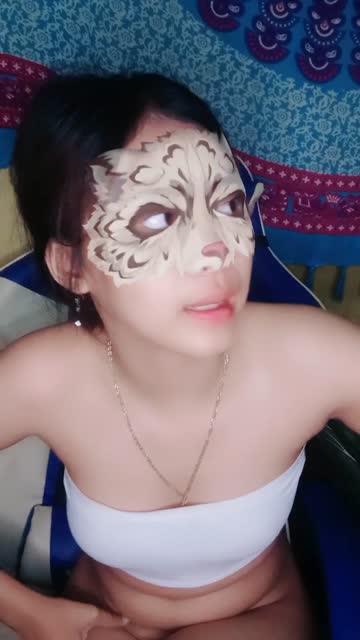 Bokep Indo Bokep Indo