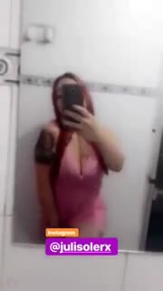 Bokep Indo Bokep Indo
