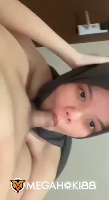 Bokep Indo aztkeMpjG1zic2M_