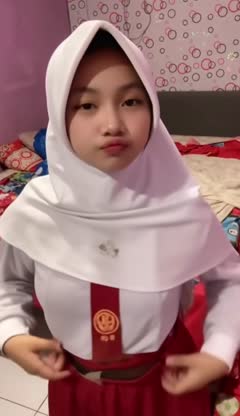 Bokep Indo Bokep Indo