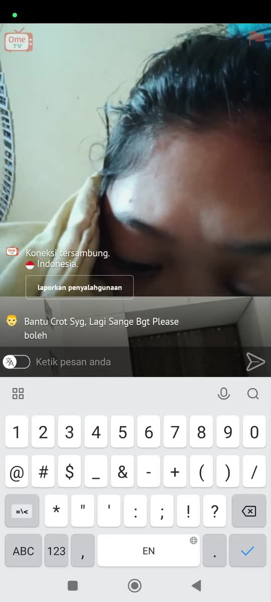 KONTOL KUDA (9)