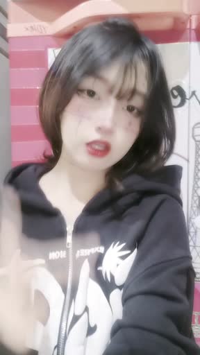 Bokep Indo Bokep Indo