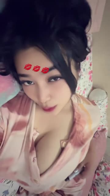 Bokep Indo video_2026 -02-20