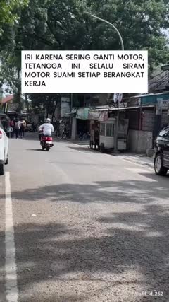 Bokep Indo Bokep Indo