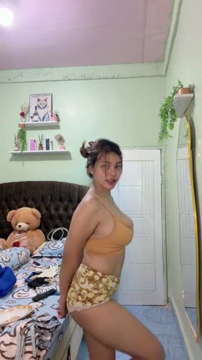 Bokep Indo video_2026 -57-40
