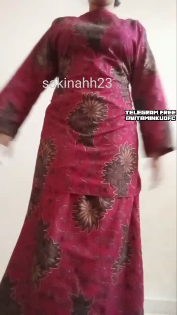 Bokep Indo 4