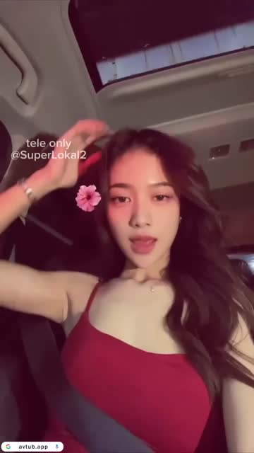 Bokep Indo Bokep Indo