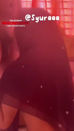 Bokep Indo Bokep Indo