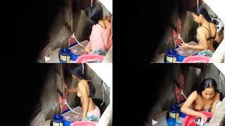 Bokep Indo tengbel 03