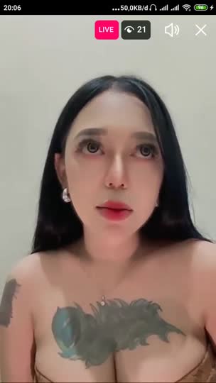 Bokep Indo Bokep Indo