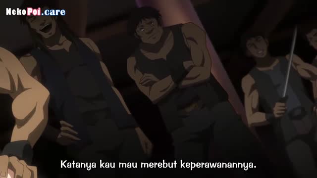 Bokep Indo Eps 3
