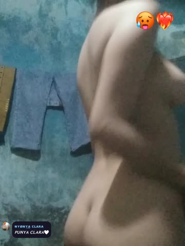 Bokep Indo Bokep Indo