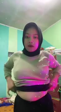 Bokep Indo Bokep Indo
