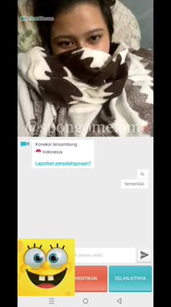 Bokep Indo Bokep Indo