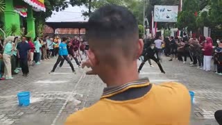 Bokep Indo Bola Gotong