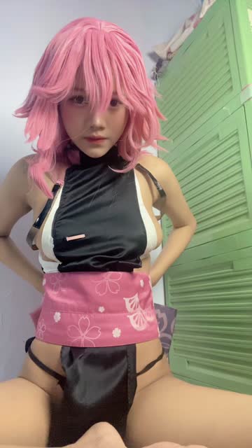 Bokep Indo Bokep Indo