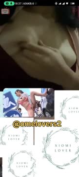 Bokep Indo Suara on