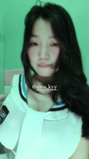Bokep Indo c8fef1a16j5fce55e a0f5480db