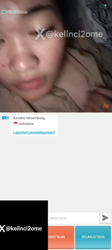 Bokep Indo VN _