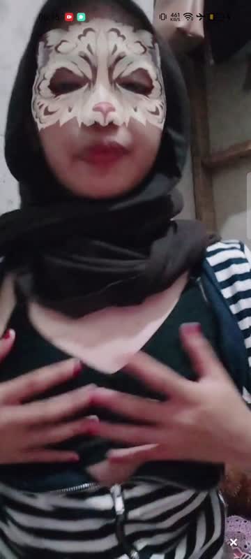 Bokep Indo Bokep Indo
