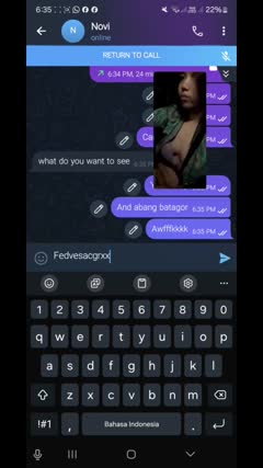 Bokep Indo NV (10)